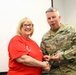 Army Chief of Engineers recognizes Kansas City District employee