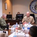 Commander, U.S. Pacific Fleet Visits Naval Surface and Mine Warfighting Development Center