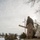 Company F, 4th Tank Battalion at Winter Break 2018 Company F, 4th Tank Battalion at Winter Break 2018