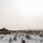 Company F, 4th Tank Battalion at Winter Break 2018 Company F, 4th Tank Battalion at Winter Break 2018