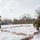 Company F, 4th Tank Battalion at Winter Break 2018 Company F, 4th Tank Battalion at Winter Break 2018