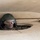 Company F, 4th Tank Battalion at Winter Break 2018 Company F, 4th Tank Battalion at Winter Break 2018
