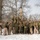 Company F, 4th Tank Battalion at Winter Break 2018 Company F, 4th Tank Battalion at Winter Break 2018