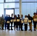 7th ATC's Black History Month Observance