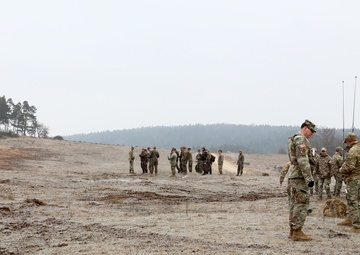 GEORGIAN MRE Feb. 2018