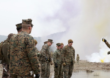 GEORGIAN MRE Feb. 2018