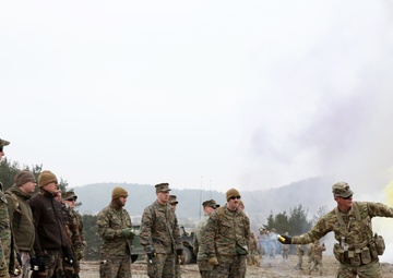 GEORGIAN MRE Feb. 2018