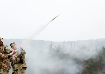 GEORGIAN MRE Feb. 2018