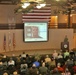 Garrison commander highlights installation’s way ahead to Fort McCoy workforce during annual briefing