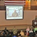 Garrison commander highlights installation’s way ahead to Fort McCoy workforce during annual briefing