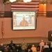 Garrison commander highlights installation’s way ahead to Fort McCoy workforce during annual briefing