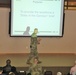 Garrison commander highlights installation’s way ahead to Fort McCoy workforce during annual briefing