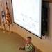 Garrison commander highlights installation’s way ahead to Fort McCoy workforce during annual briefing