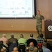 Garrison commander highlights installation’s way ahead to Fort McCoy workforce during annual briefing