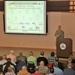 Garrison commander highlights installation’s way ahead to Fort McCoy workforce during annual briefing