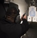 NSF Deveselu Small Arms Qualification Course