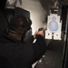 NSF Deveselu Small Arms Qualification Course