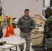 130th AW CBRNE Training