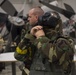 130th AW CBRNE Training