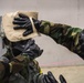 130th AW CBRNE Training