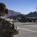 Red Flag 18-1 in full swing at Nellis AFB