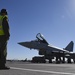 Red Flag 18-1 in full swing at Nellis AFB