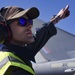 Red Flag 18-1 in full swing at Nellis AFB