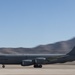 Red Flag 18-1 in full swing at Nellis AFB