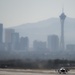 Red Flag 18-1 in full swing at Nellis AFB