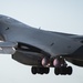 Red Flag 18-1 in full swing at Nellis AFB
