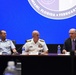 Opioid Summit at U.S. Southern Command