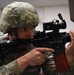 Combat arms help Airmen sharpen sights on readiness