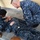 Naval Hospital Bremerton annual security exercise applies real-world lessons