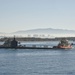 USS Key West Arrives in San Diego