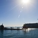 USS Key West Arrives in San Diego