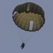 Airborne! France!