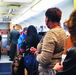 DMV brings convenience and quality service to Quantico