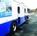 DMV brings convenience and quality service to Quantico