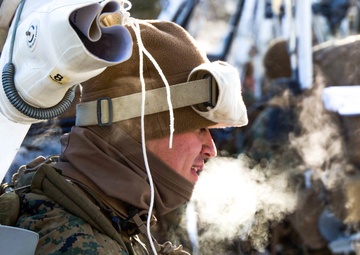 V3/8 Movement to Field