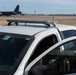Airfield management keeps flightline mission ready
