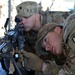 US, UK Soldiers zero MILES gear