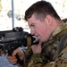 US, UK Soldiers zero MILES gear