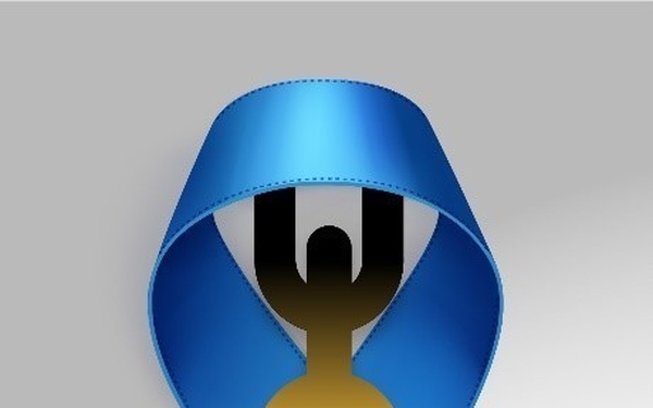 Human trafficking: recognize signs, stay alert