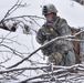 Bobcats train for battalion live-fire