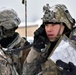 Bobcats train for battalion live-fire