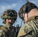 CRG-1, Det. Guam Sailors Fire M240B Machine Gun