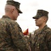 3rd MLG Marines sweep the III MEF Marine, NCO of the Year Awards