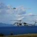 HSC 25 Interoperability Drills