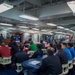 USS Bonhomme Richard (LHD 6) Celebrates African American/Black History Month