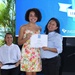 Singapore Area Coordinator selects 2018 Military Youth of the Year